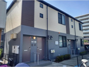 わかば　Ⅰの画像