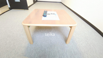 【設備】 | わかば　Ⅰ