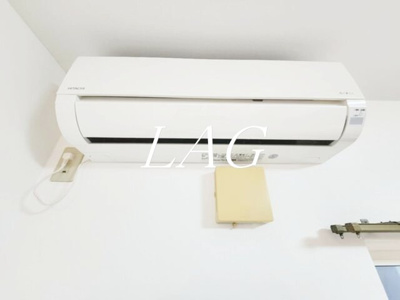 【その他】 | サンブリッジＡ