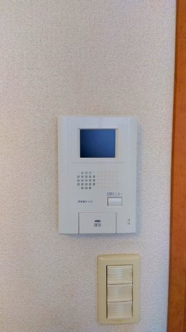 レオパレスイーストのその他