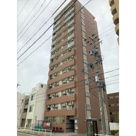 HF今池南レジデンスEASTの画像