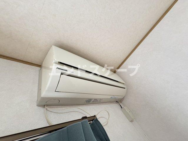 パルハイム９９の設備|高崎、前橋のお部屋探しはエンドスケープまで！お客様の理想お聞かせ下さい♪