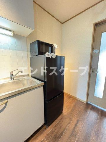 パルハイム９９の内装|高崎、前橋のお部屋探しはエンドスケープまで！お客様の理想お聞かせ下さい♪