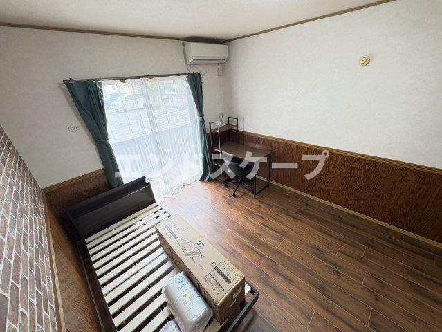 パルハイム９９の居間・リビング|高崎、前橋のお部屋探しはエンドスケープまで！お客様の理想お聞かせ下さい♪