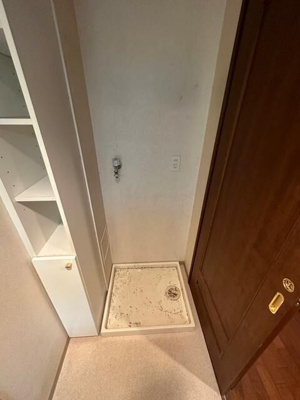 【その他】 | クリオ鶴見中央壱番館
