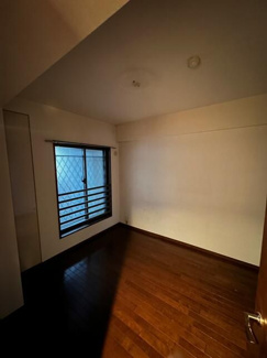 【寝室】 | クリオ鶴見中央壱番館