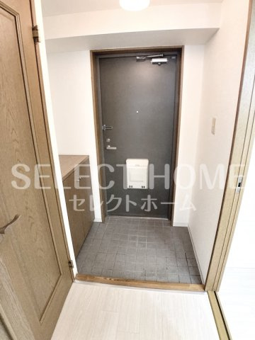 【その他】 | リバーサイドオオスカ