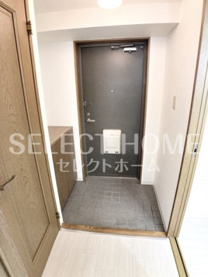  | リバーサイドオオスカ