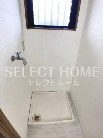  | リバーサイドオオスカ