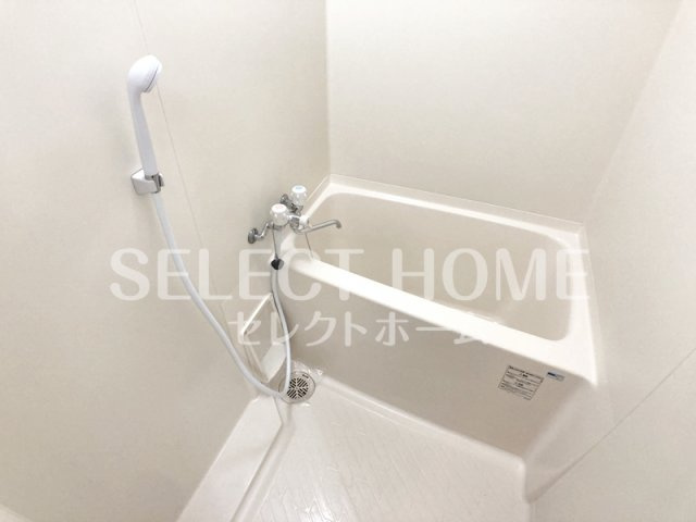  | リバーサイドオオスカ