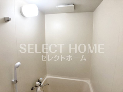  | リバーサイドオオスカ