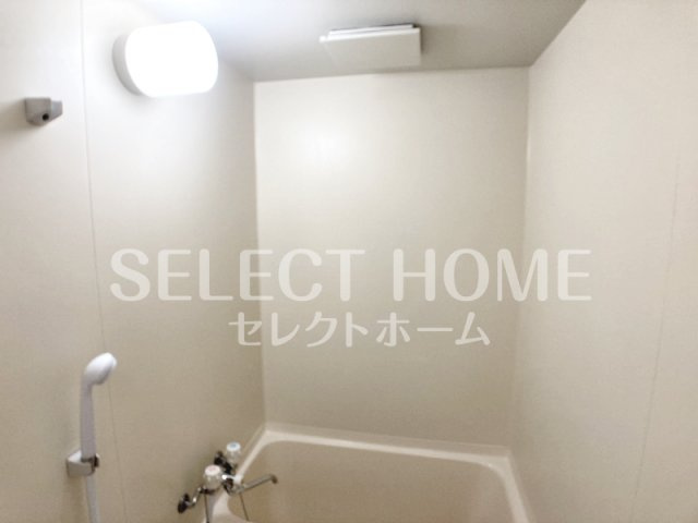  | リバーサイドオオスカ