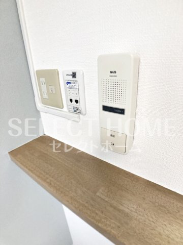  | リバーサイドオオスカ
