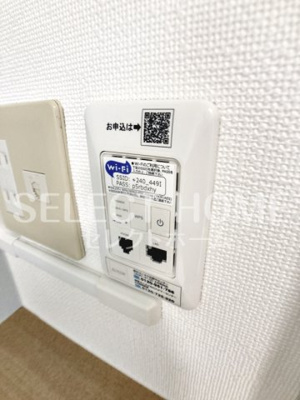  | リバーサイドオオスカ