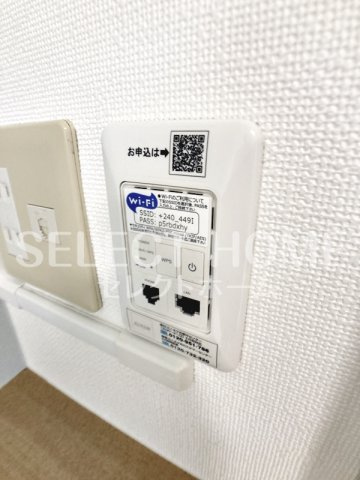  | リバーサイドオオスカ