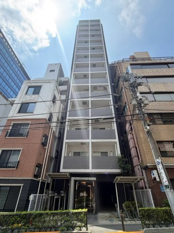 VIDA文京本郷の画像