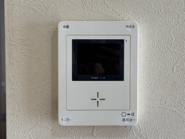 明石市朝霧東町１丁目戸建のその他