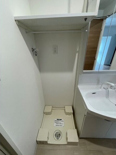 ラピスラズリ上杉の設備