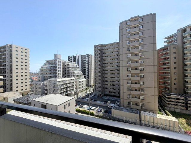 【展望】の画像