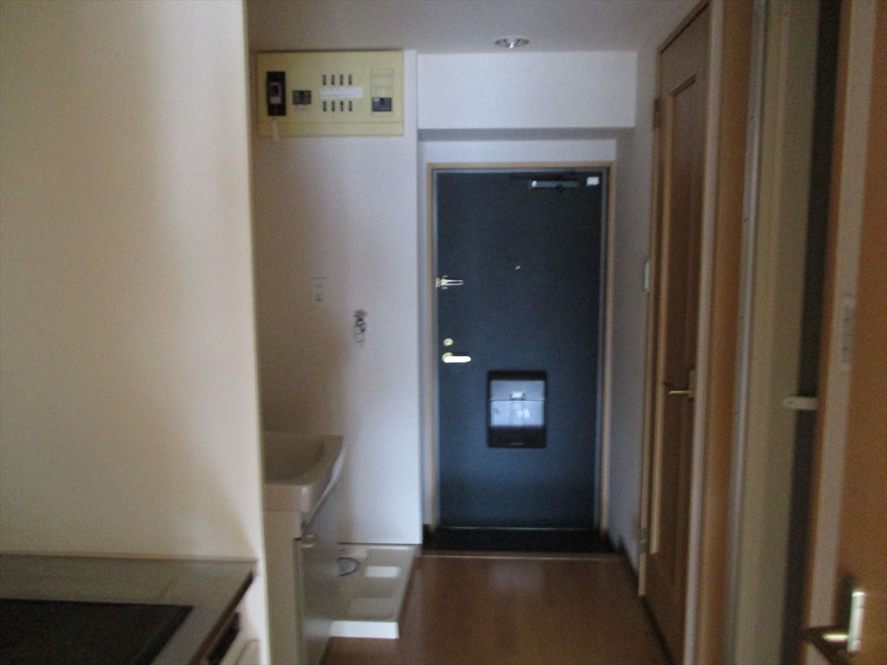 Belle Vivre新栄|名古屋市の賃貸ならMy賃貸のその他|Belle Vivre新栄(ベルビブレシンサカエ）