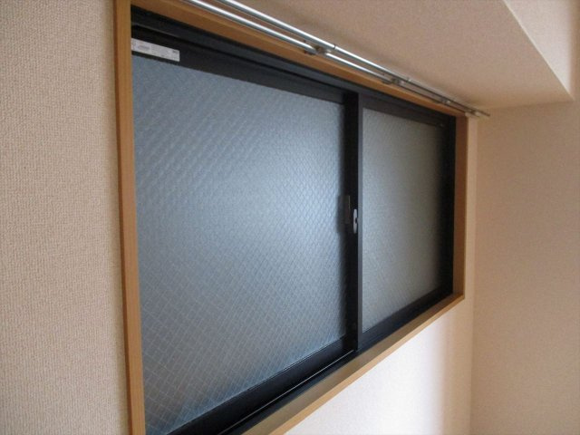 Belle Vivre新栄|名古屋市の賃貸ならMy賃貸の設備|Belle Vivre新栄(ベルビブレシンサカエ）