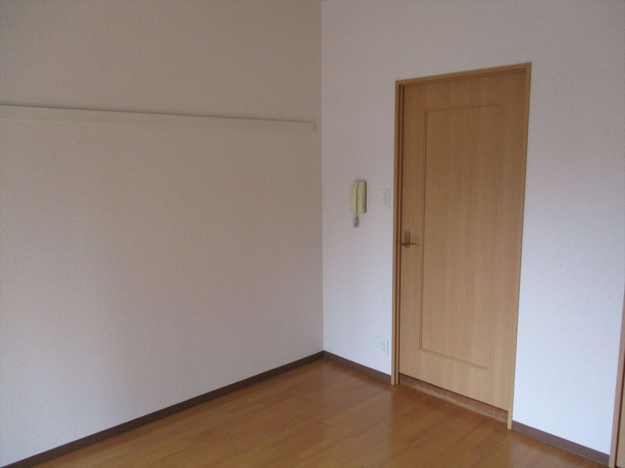 Belle Vivre新栄|名古屋市の賃貸ならMy賃貸の寝室|Belle Vivre新栄(ベルビブレシンサカエ）
