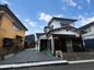 小美玉市栗又四ケ　中古住宅の画像