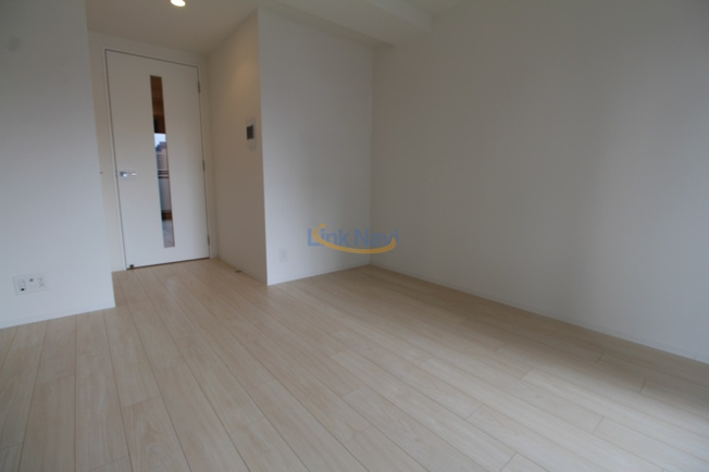 【居間・リビング】 | エスリード梅田グレイス