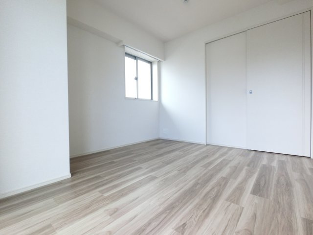 プライムメゾン千葉新町の内装