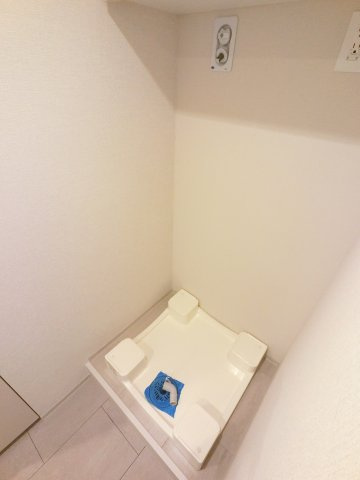 プライムメゾン千葉新町の設備