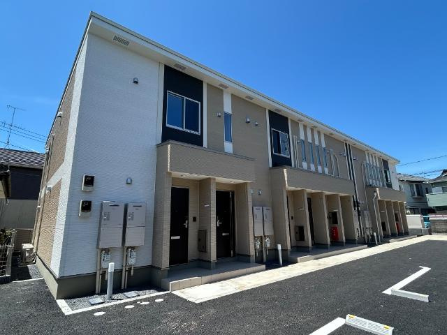 Ｂｌｏｏｍ Ｔｅｒｒａｃｅ