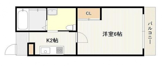 第二光和ビル