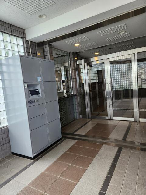 日進市浅田町上ノ山の中古マンションのその他
