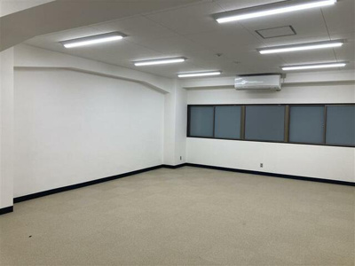 【その他】 | 正栄プラザビル