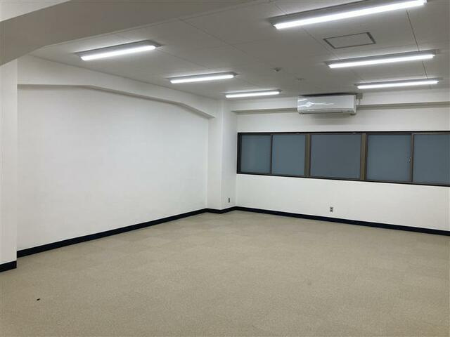 【その他】 | 正栄プラザビル