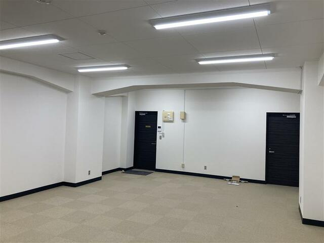 【その他】 | 正栄プラザビル