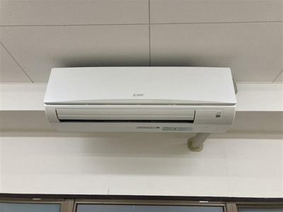 【設備】 | 正栄プラザビル