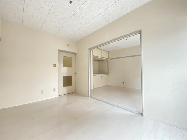 ロフティ薬園町のその他