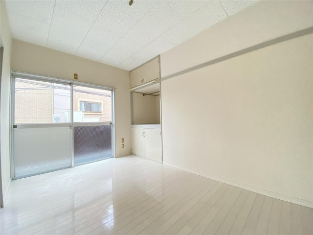 ロフティ薬園町のその他