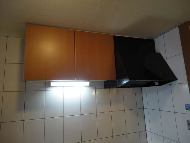 グランエスト