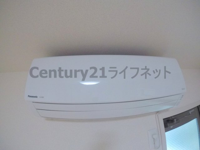 【設備】 | フジパレス東淡路