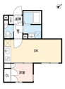 【間取り】 | 間取り図！