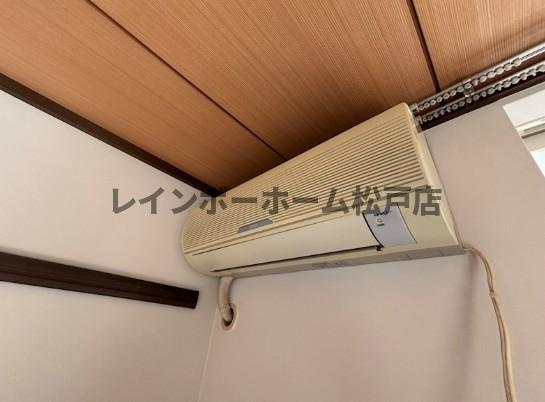【仲介手数料：50％OFF】対象物件！の設備