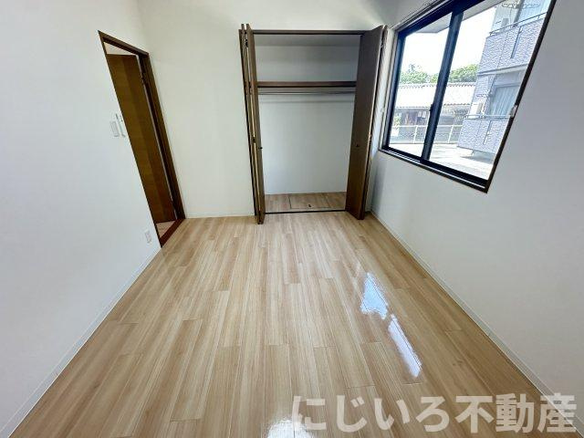 ハーバービュー金磯Dのその他