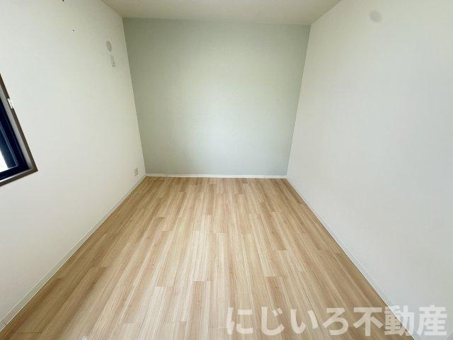 ハーバービュー金磯Dのその他