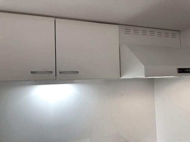 【キッチン】 | ＣＲＥＡＬ三軒茶屋