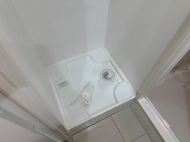 【設備】 | ＣＲＥＡＬ三軒茶屋