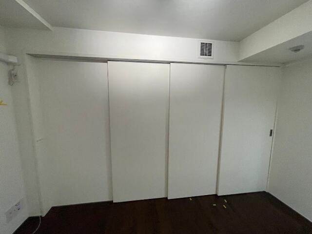 【寝室】 | ＣＲＥＡＬ三軒茶屋