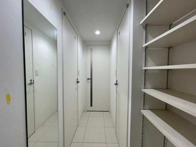 【その他】 | ＣＲＥＡＬ三軒茶屋