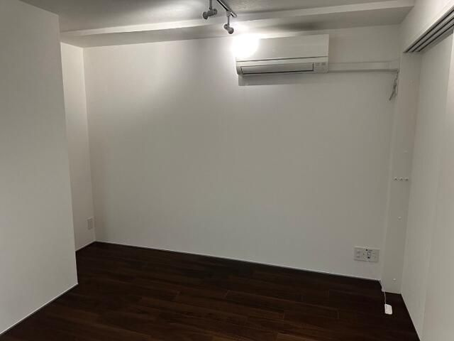 【寝室】 | ＣＲＥＡＬ三軒茶屋